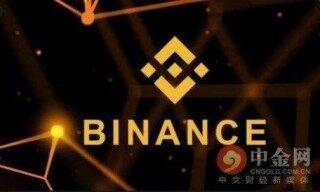 欧意下载 &#8211; 比特币热门交易所盘点 六大btc交易平台一览